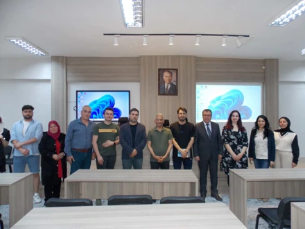 Japonya’da Yaşam ve Kültür